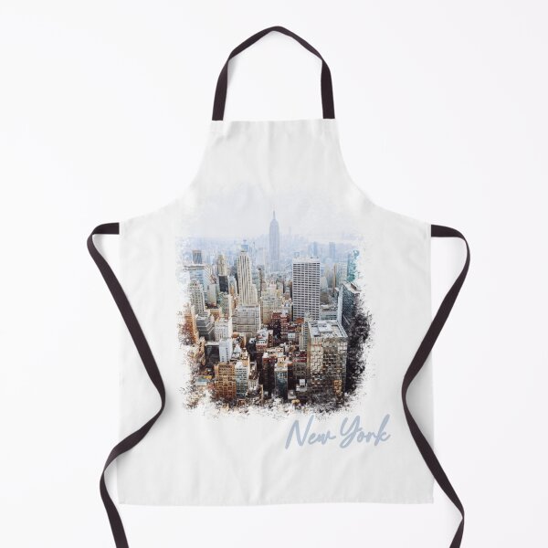 Item preview, New York designed and sold by FreshFits02.