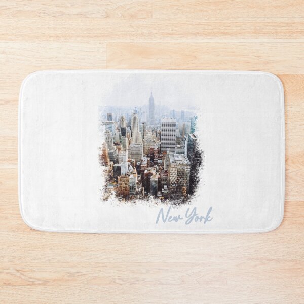 Item preview, New York designed and sold by FreshFits02.