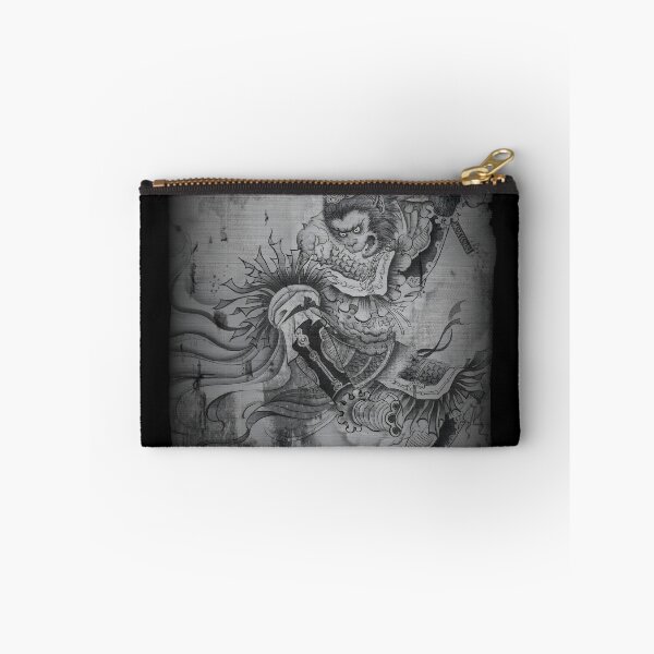 Item preview, The Great Sage's Broken Shell (Black Myth Wukong) designed and sold by wenderinf.