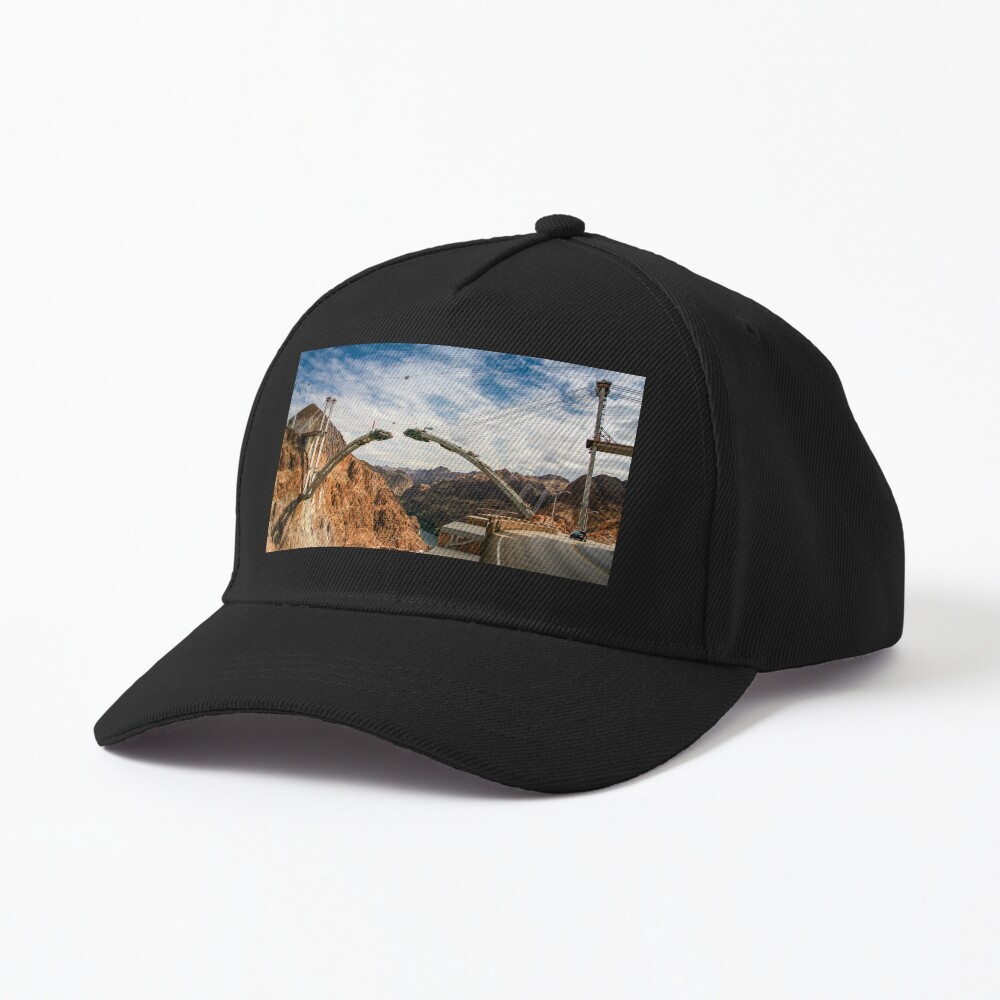 Item preview, Baseball Cap designed and sold by rossacampbell.