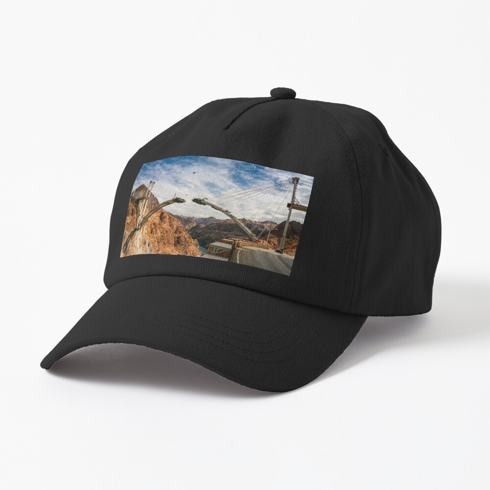 Item preview, Dad Hat designed and sold by rossacampbell.