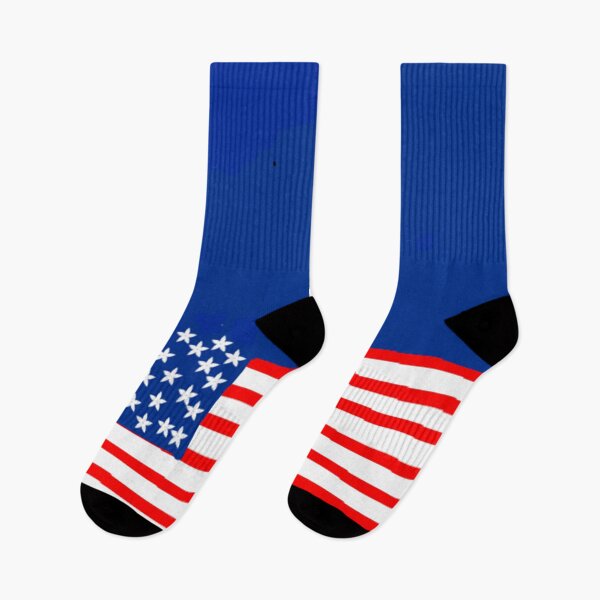Item preview, Sporty USA Design designed and sold by 3triadstore.