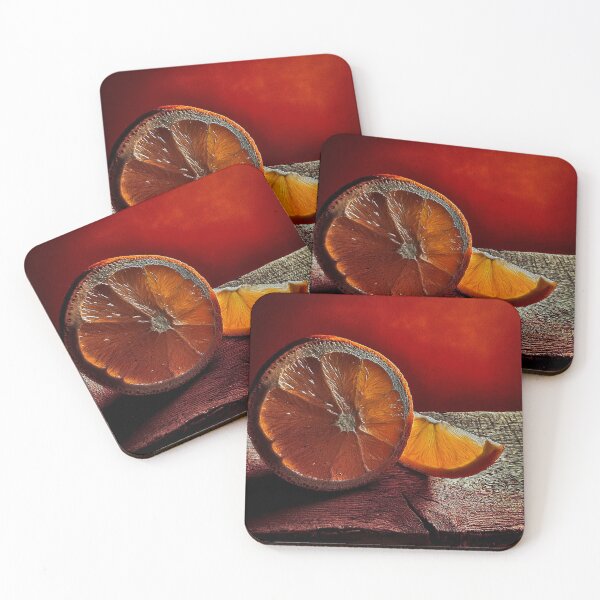 Item preview, Orange designed and sold by andreisky.
