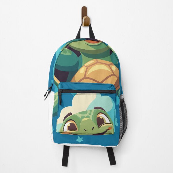 Item preview, TurtleHappily designed and sold by Whose-sweat.