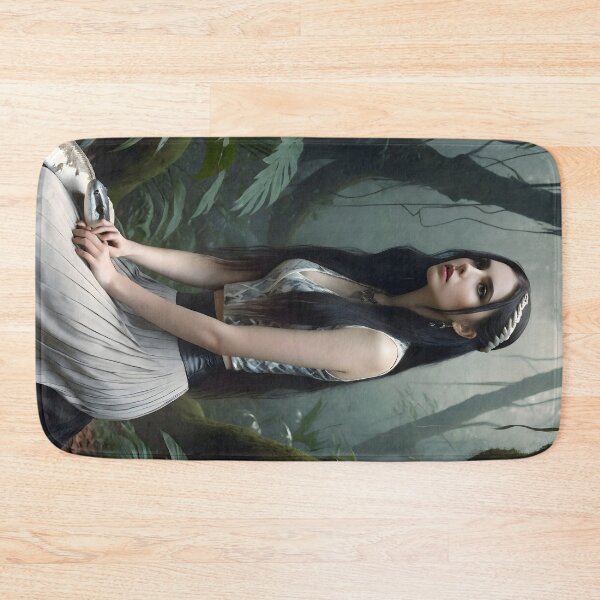 Item preview, Sweet memories of the future / Never forgotten moments yet to come 85 designed and sold by deep-sea-birds.