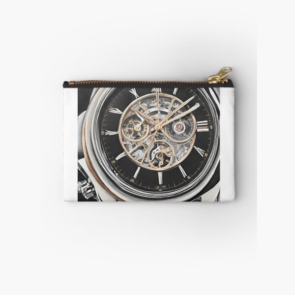Item preview, Watch Painting  designed and sold by Nrunner.