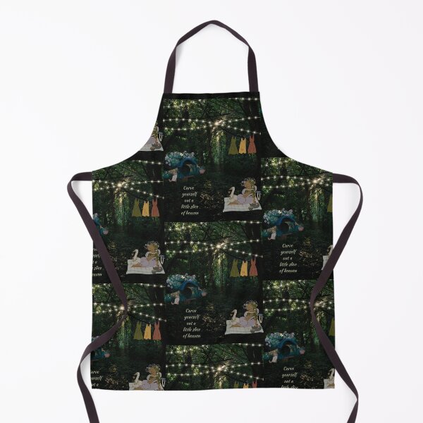 Item preview, Little Slice of Heaven designed and sold by Project Remission, LLC.