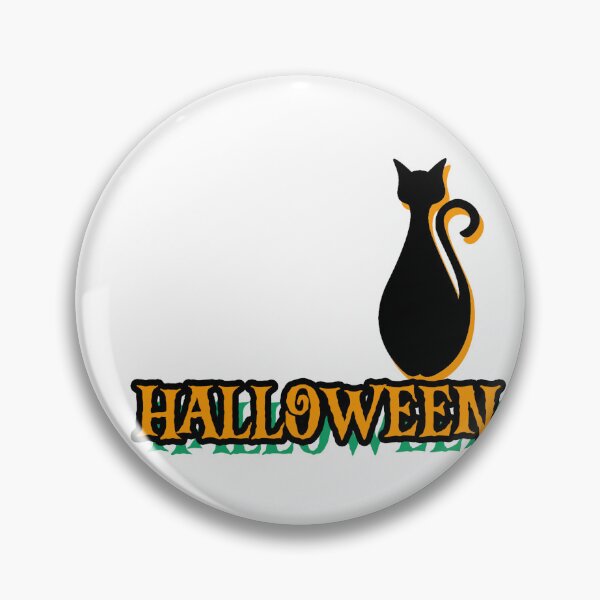 Artikelvorschau, Halloween entworfen und verkauft von Malacod.