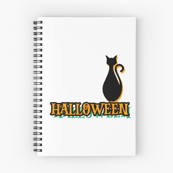 Item preview, Halloween designed and sold by Malacod.