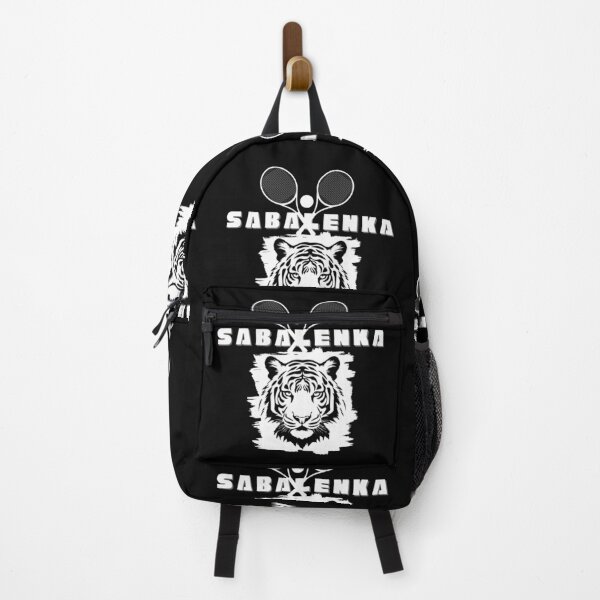 Item preview, Sabalenka black and white designed and sold by AissTee.