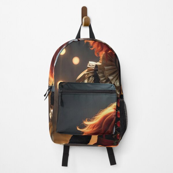 Item preview, Marvelous designed and sold by maniacarta.