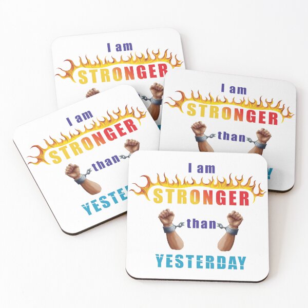 Item preview, "Flames of Strength and Freedom" designed and sold by RhonDesign.