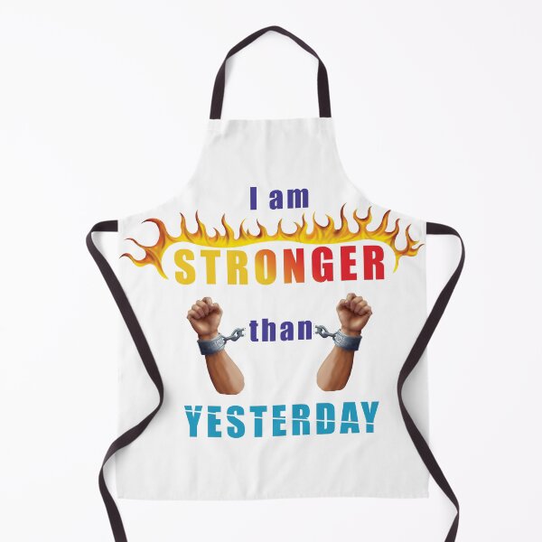 Item preview, "Flames of Strength and Freedom" designed and sold by RhonDesign.