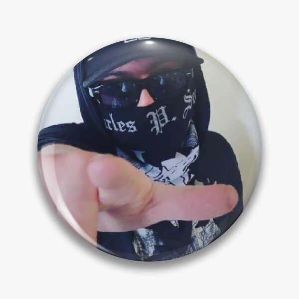 Item preview, Justin designed and sold by HollywoodAlive.