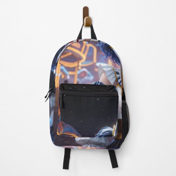 Item preview, Sega designed and sold by maniacarta.