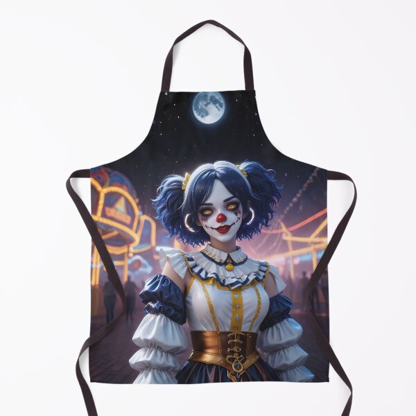 Item preview, Sega designed and sold by maniacarta.