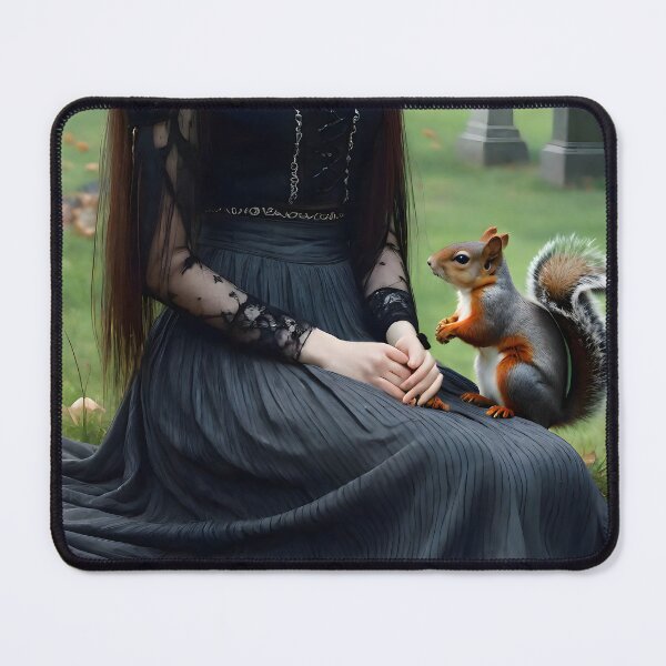 Item preview, Sweet memories of the future / Never forgotten moments yet to come 86 designed and sold by deep-sea-birds.