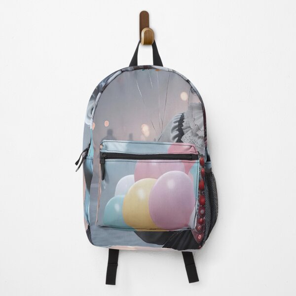 Item preview, Majikarp designed and sold by maniacarta.