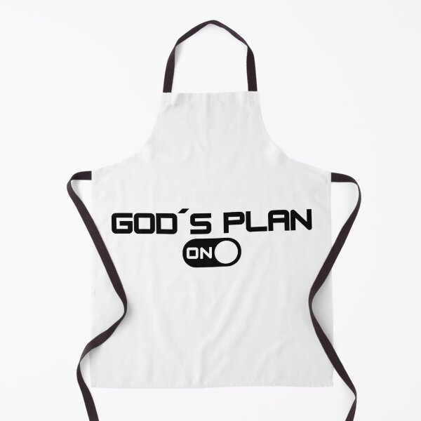 Item preview, God´s plan, on mode. christian.  designed and sold by MoriaStore.