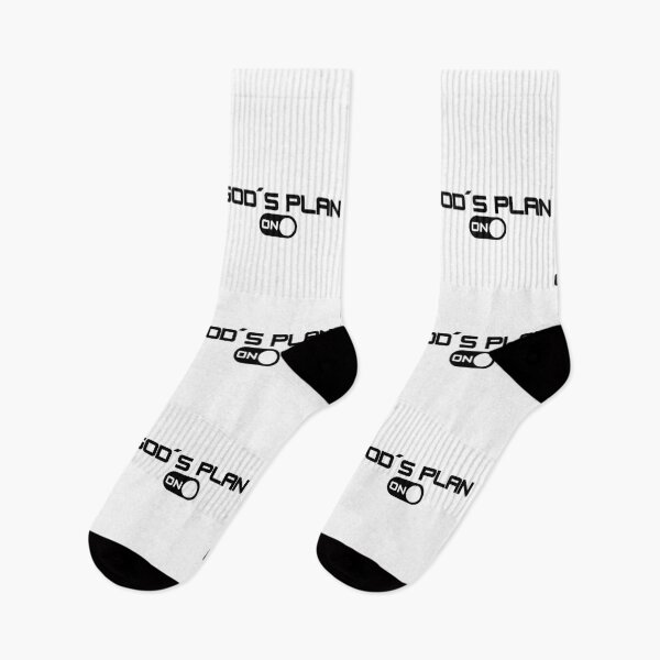 Item preview, God´s plan, on mode. christian.  designed and sold by MoriaStore.