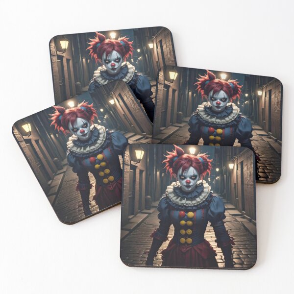 Item preview, Sony designed and sold by maniacarta.