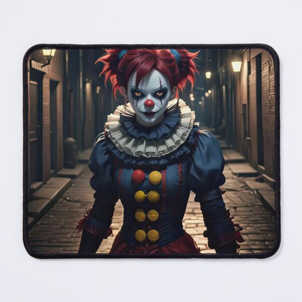 Item preview, Sony designed and sold by maniacarta.