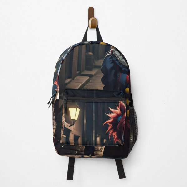 Item preview, Sony designed and sold by maniacarta.