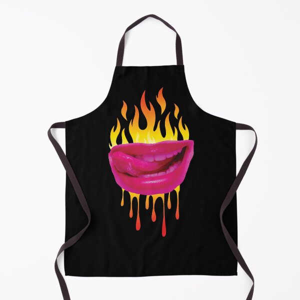 Item preview, HOT designed and sold by moon70star-m70s.