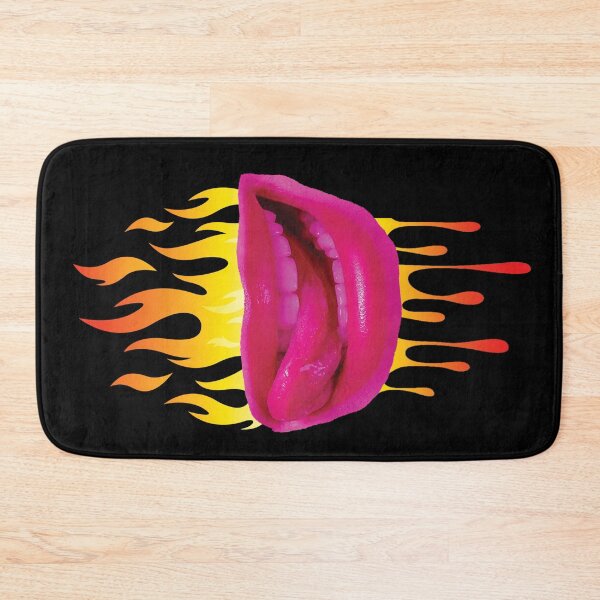 Item preview, HOT designed and sold by moon70star-m70s.