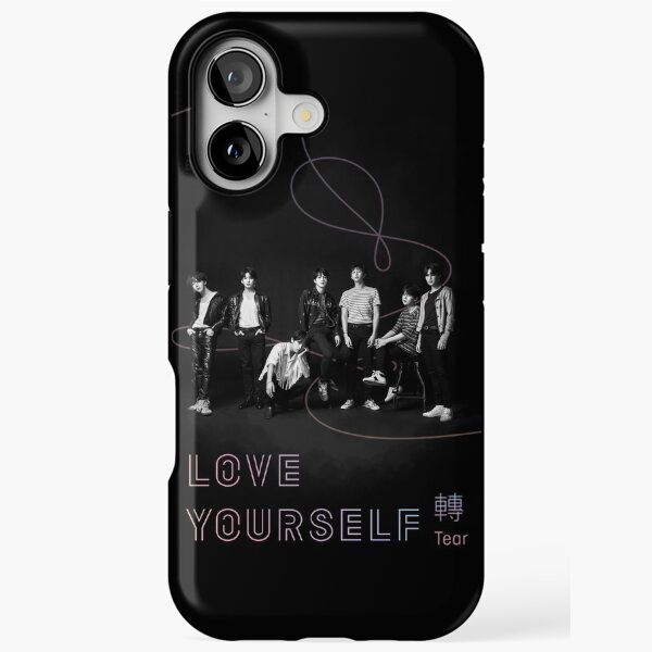 Bts iPhone Cases for Sale | Redbubble