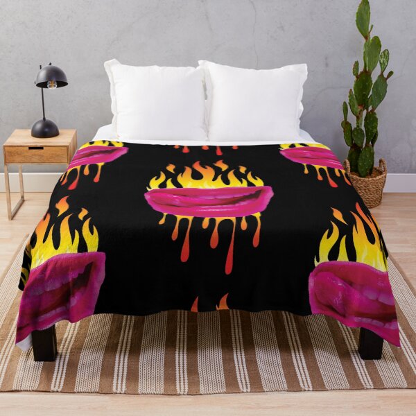 Item preview, HOT designed and sold by moon70star-m70s.