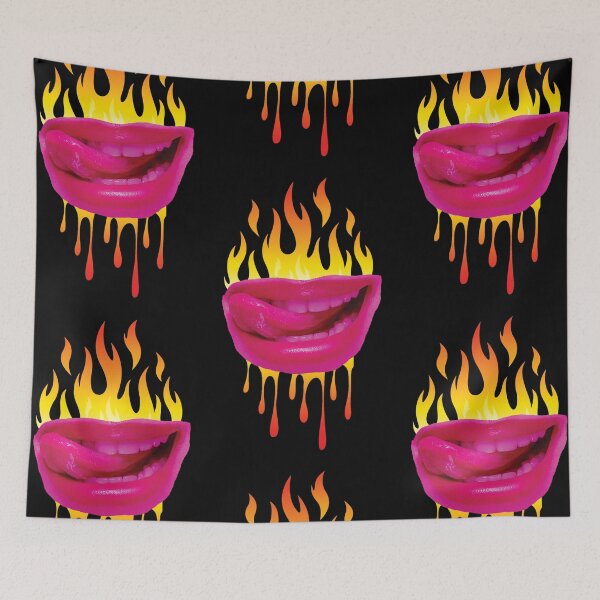 Item preview, HOT designed and sold by moon70star-m70s.