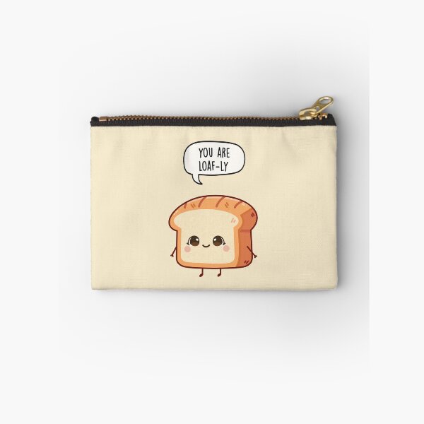 Item preview, You Are Loaf-ly designed and sold by LEFDDesigns.
