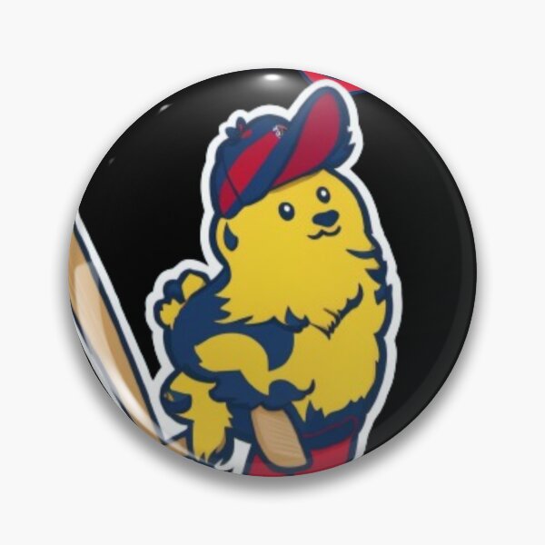 Item preview, Best woosox worcester red sox designed and sold by Wisdom Truth.