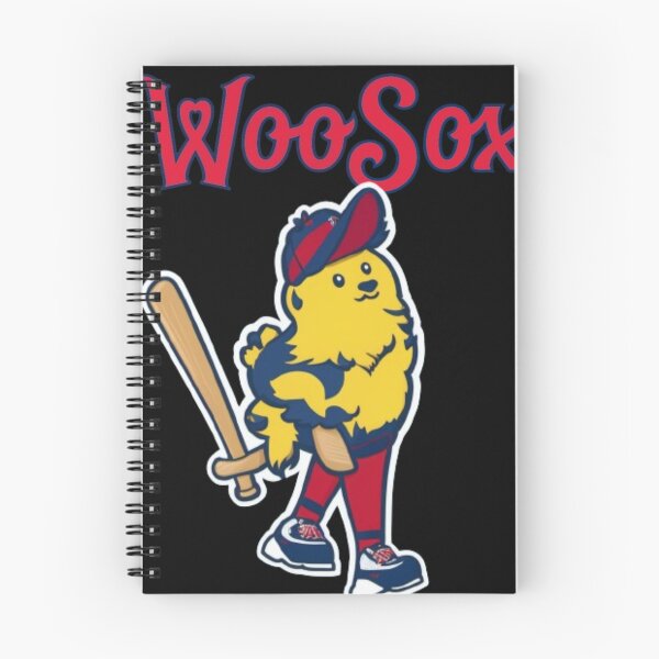 Item preview, Best woosox worcester red sox designed and sold by Wisdom Truth.