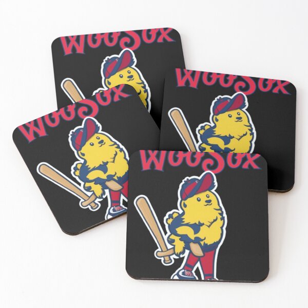 Item preview, Best woosox worcester red sox designed and sold by Wisdom Truth.