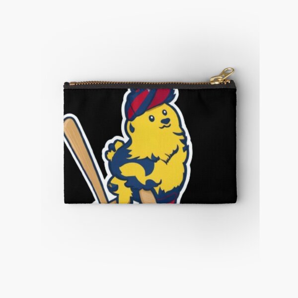 Item preview, Best woosox worcester red sox designed and sold by Wisdom Truth.