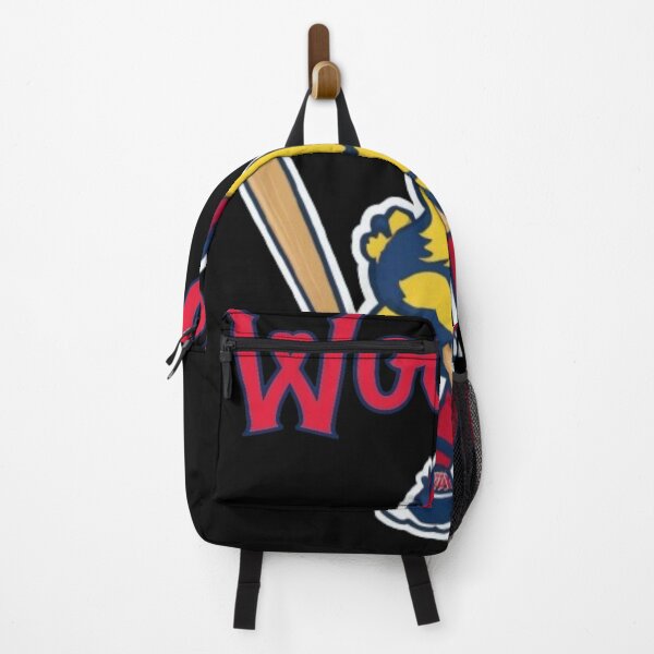 Item preview, Best woosox worcester red sox designed and sold by Wisdom Truth.