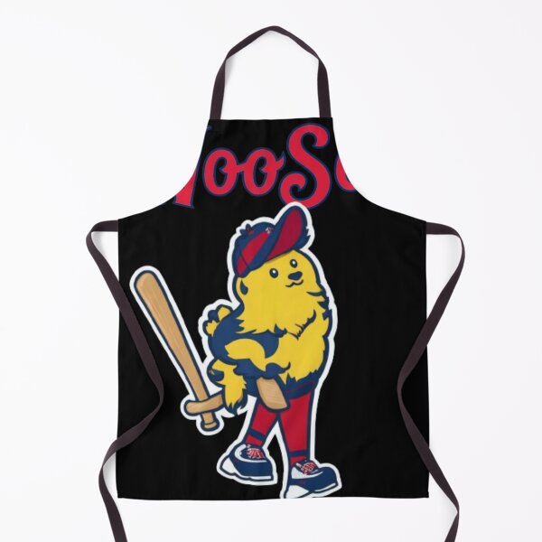 Item preview, Best woosox worcester red sox designed and sold by Wisdom Truth.