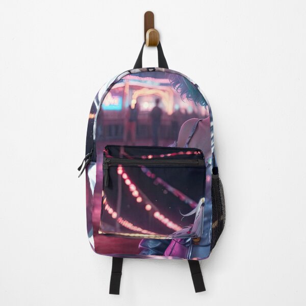 Item preview, Halobeen designed and sold by maniacarta.