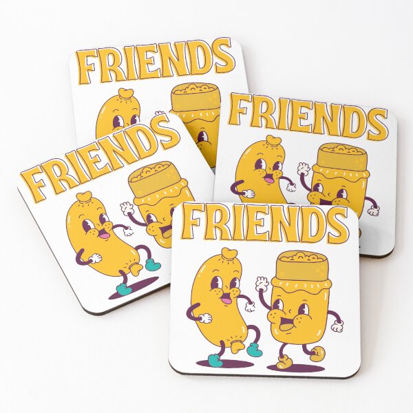 Item preview, Fun Friendship T-Shirt - Bloom Where You Are Planted | Long Distance Best Friend Gift designed and sold by Jencydigital.
