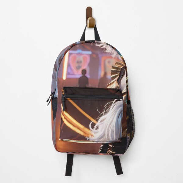 Item preview, Crofila designed and sold by maniacarta.