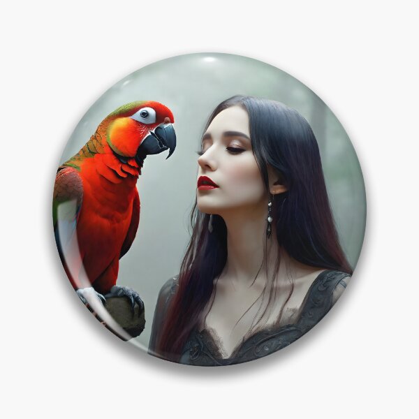 Item preview, Sweet memories of the future / Never forgotten moments yet to come 88 designed and sold by deep-sea-birds.