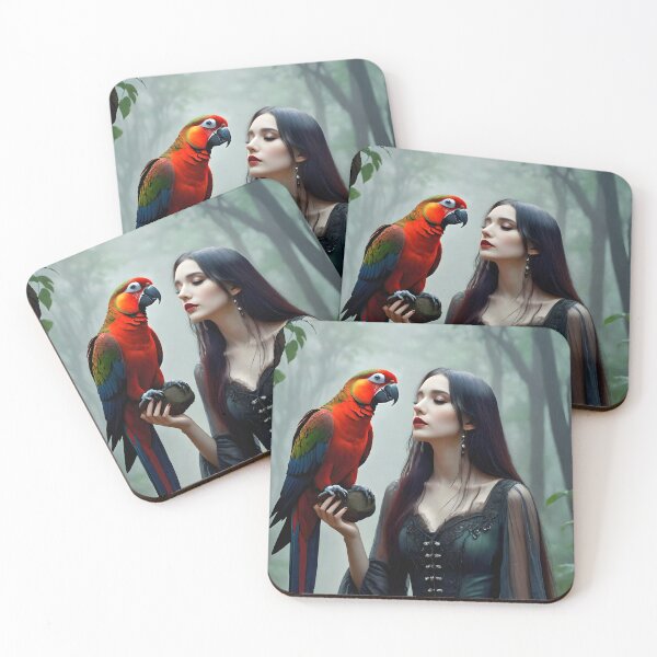 Item preview, Sweet memories of the future / Never forgotten moments yet to come 88 designed and sold by deep-sea-birds.