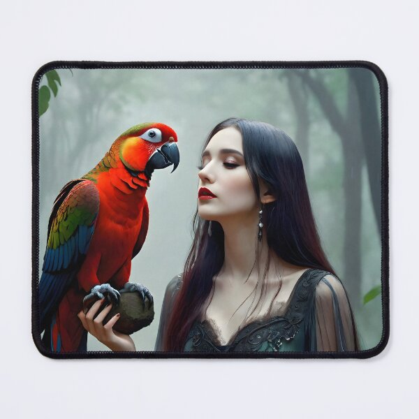 Item preview, Sweet memories of the future / Never forgotten moments yet to come 88 designed and sold by deep-sea-birds.
