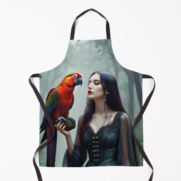 Item preview, Sweet memories of the future / Never forgotten moments yet to come 88 designed and sold by deep-sea-birds.