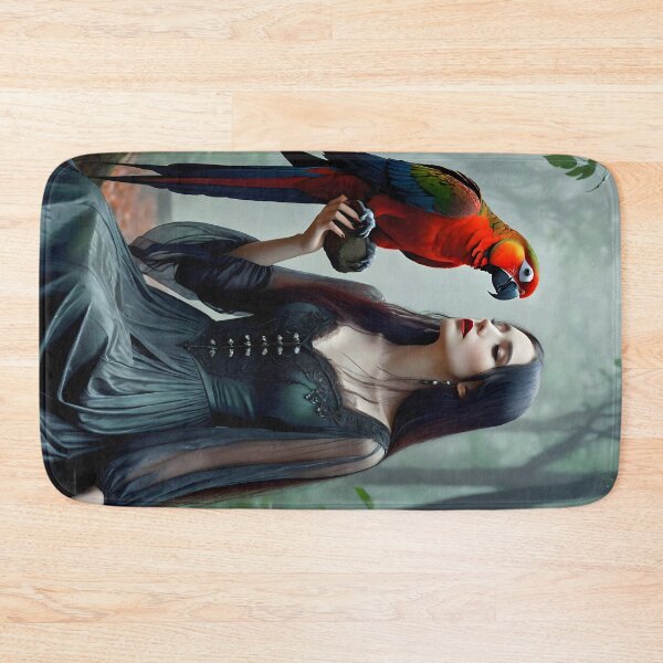 Item preview, Sweet memories of the future / Never forgotten moments yet to come 88 designed and sold by deep-sea-birds.