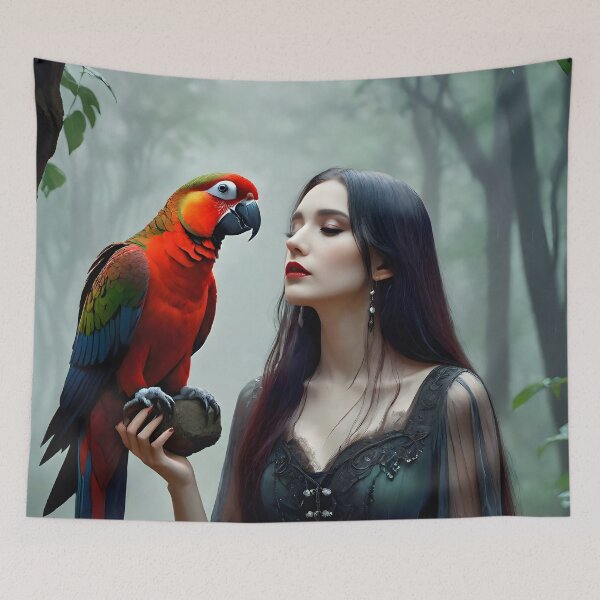 Item preview, Sweet memories of the future / Never forgotten moments yet to come 88 designed and sold by deep-sea-birds.