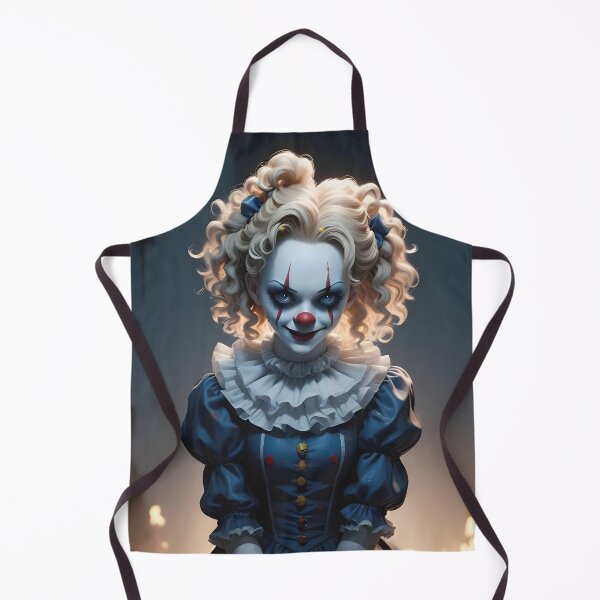 Item preview, Applipot designed and sold by maniacarta.