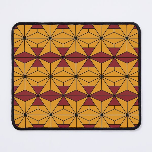 Item preview, Eastern Band of Cherokee Pattern  designed and sold by Myra365Art.
